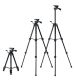 Jalusta Bosch TT 120