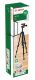 Jalusta Bosch TT 120