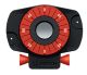 Laservesivaaka Bosch UniversalWallLevel