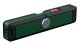 Laservesivaaka Bosch UniversalWallLevel