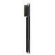 Taitettava aurinkopaneeli Xtorm USB-C/A 14 W musta 30,9 x 22,6 x 2,9 cm IPX4