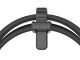 Kaapeli Xtorm Xtreme USB-C/C PD musta 240 W 3 m