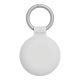 Paikannin Xtorm TravelTag iOS/Android Valkoinen