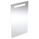 LED-tasopeili Ido Reflect 40 cm