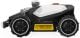 Robottiruohonleikkuri Mammotion Luba Mini AWD 800