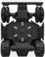Robottiruohonleikkuri Mammotion Luba Mini AWD 800