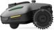 Robottiruohonleikkuri Mammotion Yuka Mini 800
