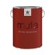 Sisustusmaali Tikkurila Mute valkoinen 4,65 l