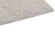 Nukkamatto Sandudd keskiharmaa 200 x 290 cm