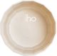 Suojaruukku Elho Facet 14 cm beige