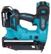 Viimeistelynaulain Makita LXT DBN601ZJ