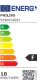 Aloituspakkaus Philips Hue 9,5 W E27 3 kpl