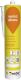 Silikoni Weber Neutral 310 ml Sand