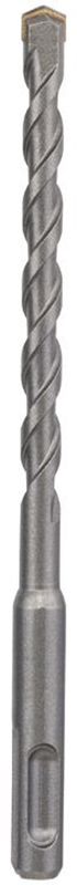 Betoniporanterä Craftomat SDS-P 8 x 160 mm