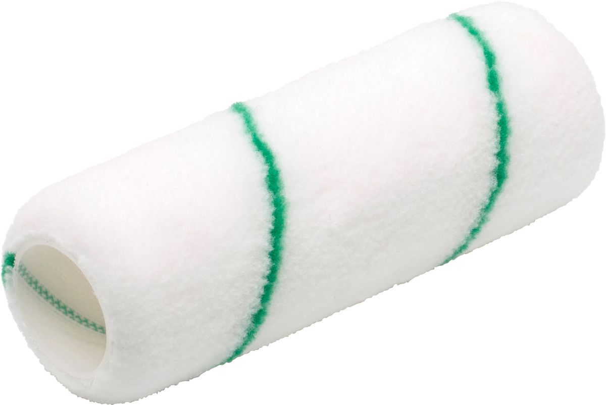 Hylsytela Titex 18 cm