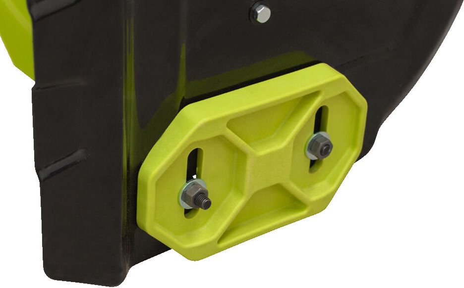 Akkulumilinko Ryobi MAXPower RY36STX61A-260F