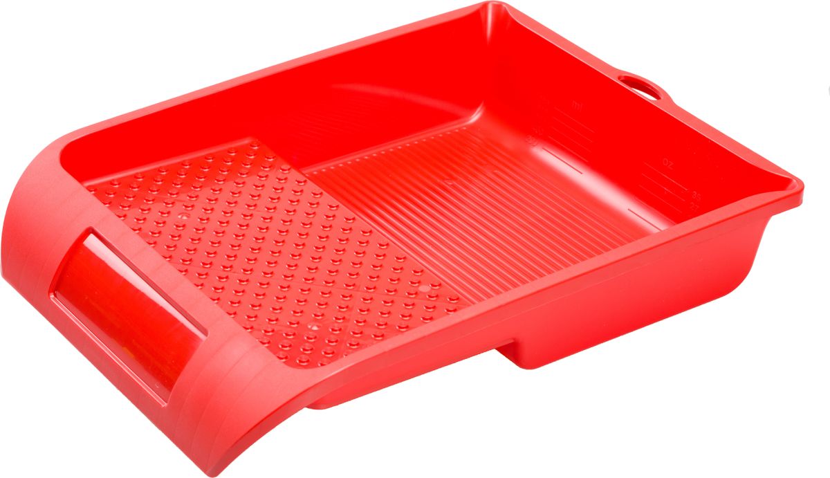 Maalikaukalo C.E. Lindgren 10 cm