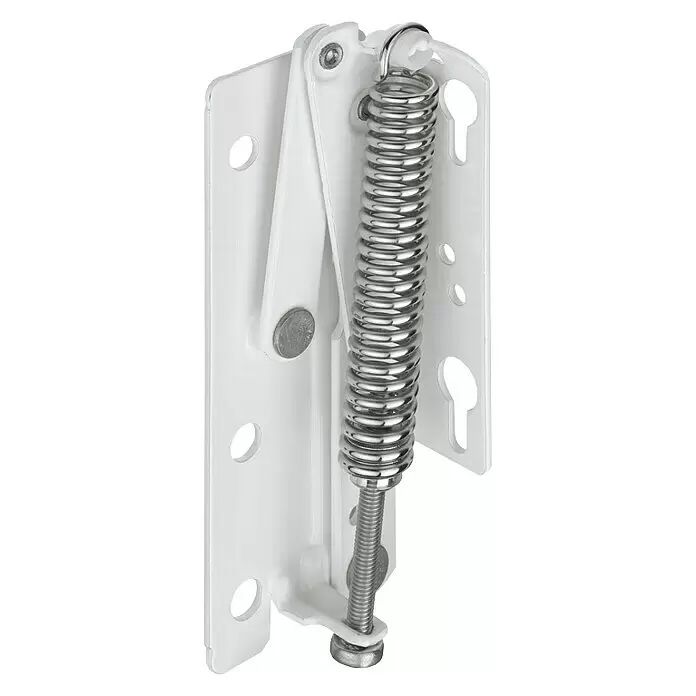 Taiteoven saran Suki oikea