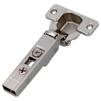 Sarana Suki 35 mm 120°