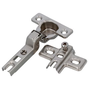 Sarana Suki 26 mm 95°