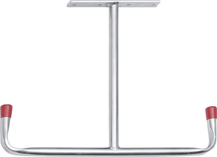 Kattokoukku Stabilit 43 x 20,3 cm 20 kg