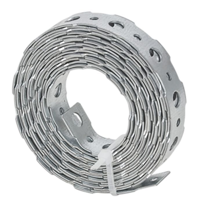 Asennusnauha Stabilit sinkitty 3 m x 16 mm x 0,9 mm