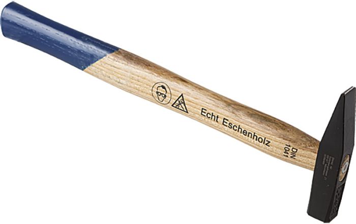 Lukkosepän vasara Alpha Tools 100 g