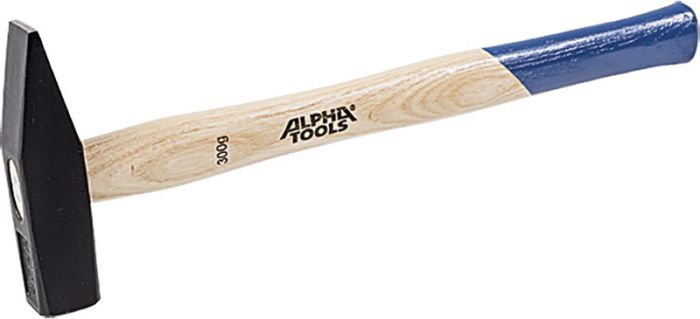 Lukkosepän vasara Alpha Tools 300 g