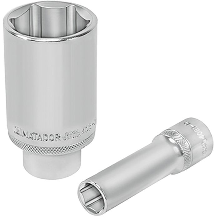 Irtohylsy Matador ½