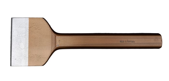 Urataltta Wisent 250 x 80 mm