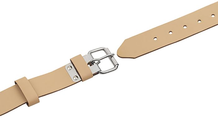 Vyö Beide 135 cm
