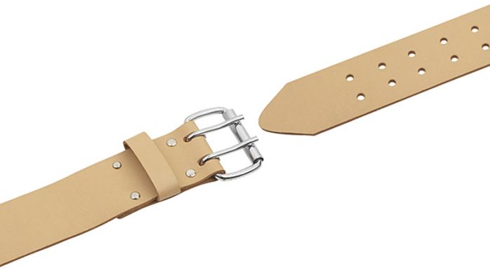 Vyö Beige 135 cm
