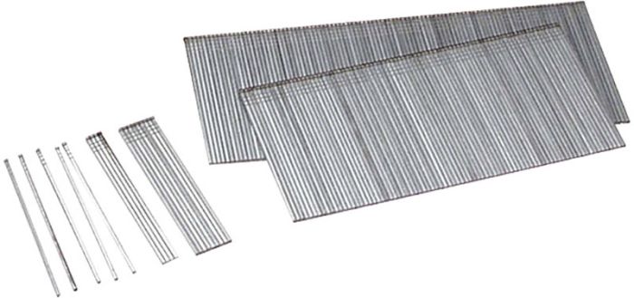 Naulapyssyn naulat Craftomat 25 mm