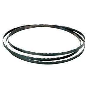 Sahanterä proxxon 5,0 X 4mm