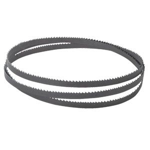 Sahanterä proxxon 5,0 X 4mm