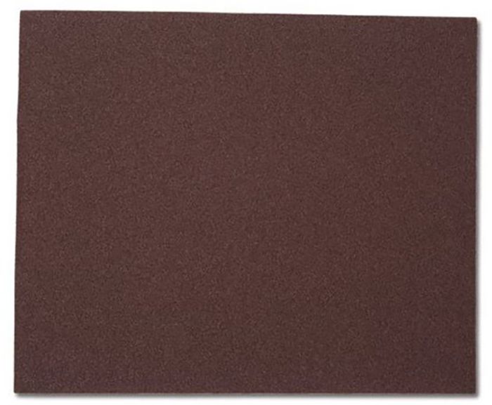 Hiomapaperi 230 x 280 mm K100