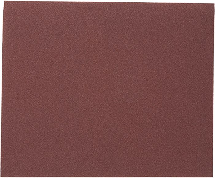 Hiomapaperi 230 x 280 mm K180