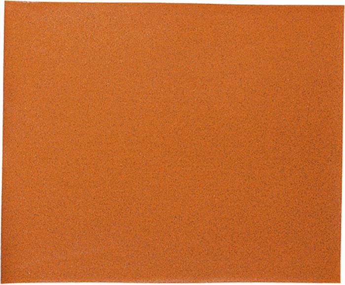 Hiomapaperi Super 230 x 280 mm K40