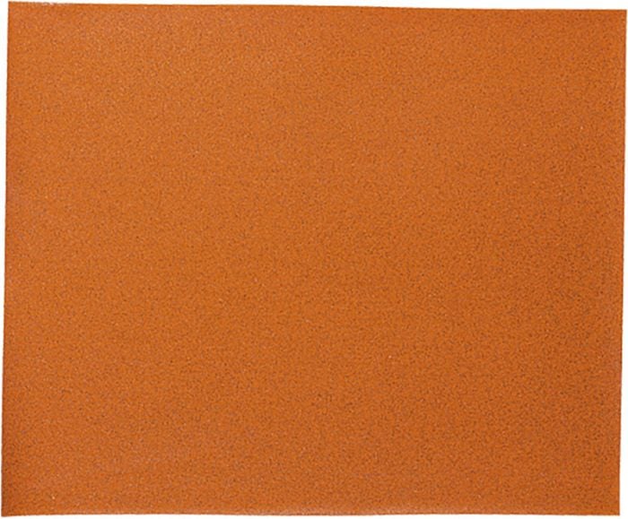 Hiomapaperi Super 230 x 280 mm K120
