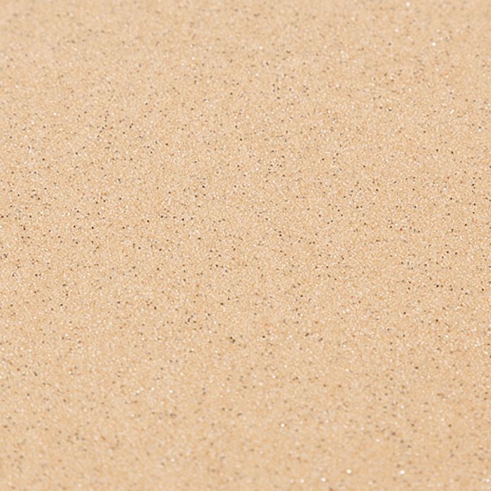 Hiomapaperi Standard 230 x 280 mm K40