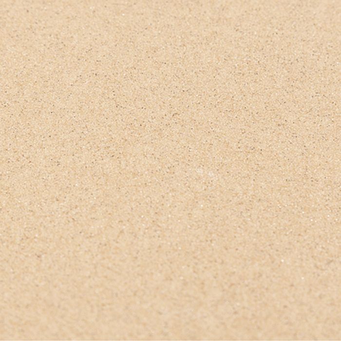 Hiomapaperi Standard 230 x 280 mm K60