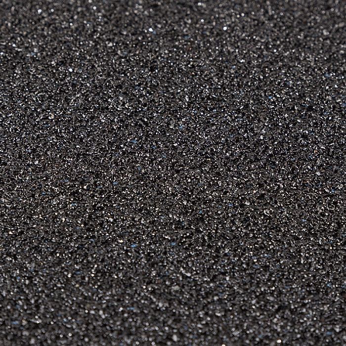 Hiomapaperi Geweber K40