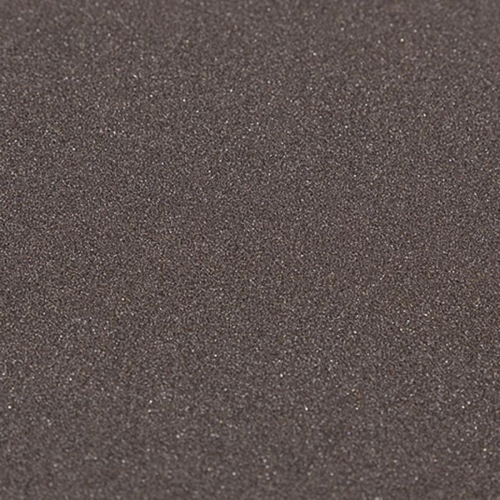 Hiomapaperi Geweber K60