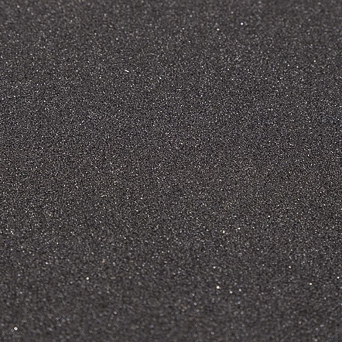 Hiomapaperi Geweber K100