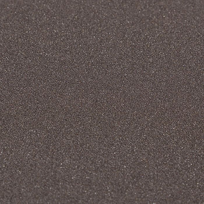 Hiomapaperi Geweber K180