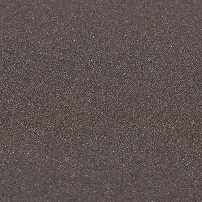 Hiomapaperi Geweber K320