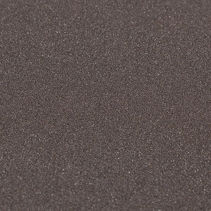 Hiomapaperi Geweber K240