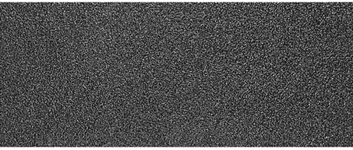 Hiomapaperi Craftomat 93 x 230 mm, K50