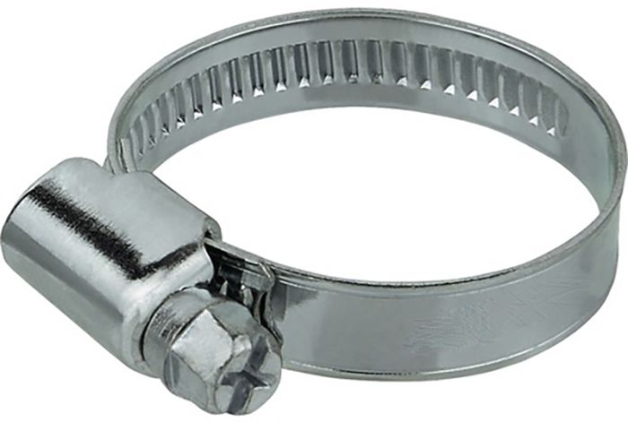 Letkunkiristin 90-110 mm