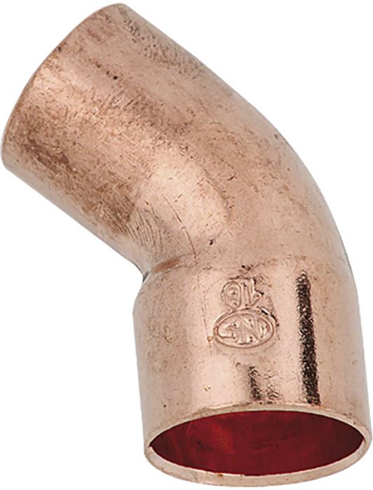 Kaari 5040 18 mm